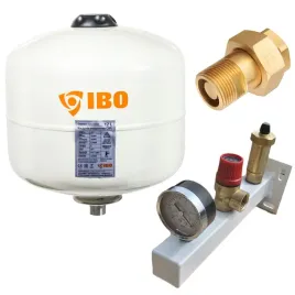 zestaw-naczynie-przeponowe-wzbiorcze-cwu-19l-basic-ibo-grupa-cwu-6-bar