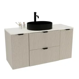 zestaw-szafka-2-drzwi-2-szuflady-120-cm-kaszmir-marmur-bianco-blat-willy