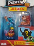 piratix-shark-treasure-4-pack