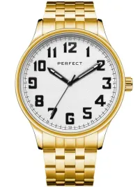 zegarek-meski-perfect-m111-04-box-grawer