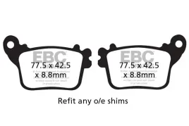 klocki-hamulcowe-ebc-fa436v-v-pad-kpl-na-1-tarcze