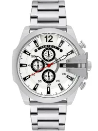 zegarek-meski-perfect-m513ch-01-chronograf-box-grawer
