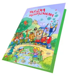 teczka-przedszkolaka-dyplom-ukonczenia-przedszkola-z-miejscem-na-zdjecie
