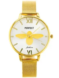 zegarek-damski-perfect-s638-wazka-box-grawer