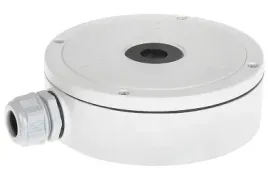 uchwyt-kamery-ds-1280zj-m-hikvision