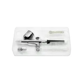 aerograf-malarski-dysza-03mm-pistolet-do-malowania-precyzyjnego-regulowany