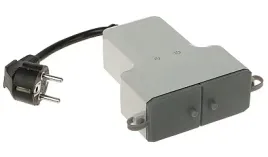 inteligentne-gniazdo-elektryczne-atlo-p2ip4-tuya-v2-wi-fi-tuya-smart