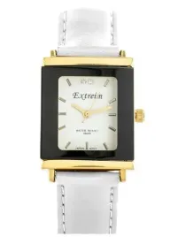 zegarek-damski-extreim-ext-y015a-5a-grawer
