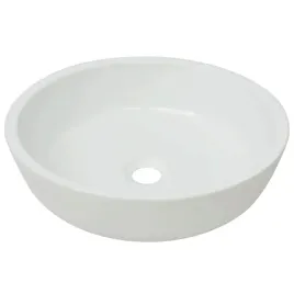 vidaxl-umywalka-ceramiczna-okragla-42-x-12-cm-biala