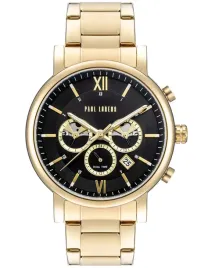 zegarek-meski-paul-lorens-pl20017b-1d1-box-grawer