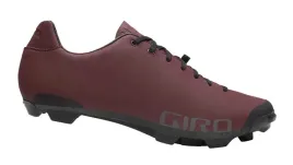 buty-rowerowe-meskie-giro-empire-src-clay-red-42-5