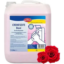 eilfix-kremowe-mydlo-w-plynie-5l-o-rozanym-zapachu-odzywia-i-pielegnuje-cre