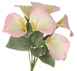 kalia-kala-kalie-bukiet-sztuczne-kwiaty-galazki-34cm