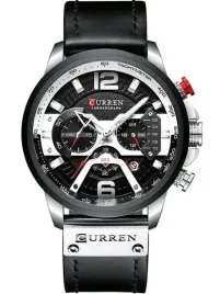 zegarek-meski-curren-8329-chronograf-box-grawer