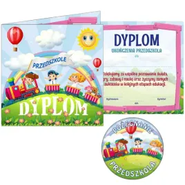 dyplom-ukonczenia-przedszkola-przypinka-pozegnanie
