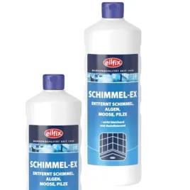 schimmel-ex-srodek-do-usuwania-zabrudzen-po-plesni-eilfix-1l