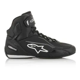 alpinestars-krotkie-buty-motocyklowe-alpinestars-faster-3-10-5-43-5