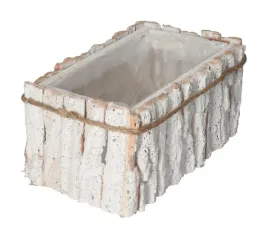 doniczka-oslonka-drewniana-duza-kora-korytko-doniczki