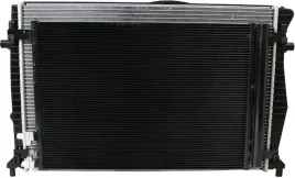 komplet-chlodnic-wentylator-audi-a3-8v-12-19-1-0tsi-1-2tsi