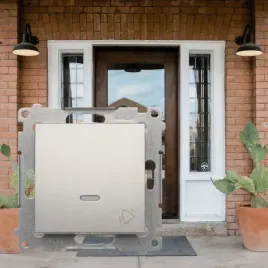 kontakt-simon-wylacznik-dzwonek-podtynkowy-srebrny-dd1l-01-43-z-led