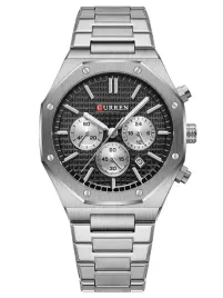 zegarek-meski-curren-8440-chrono-box-grawer
