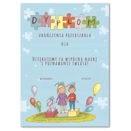 dyplom-ukonczenia-przedszkola-an16