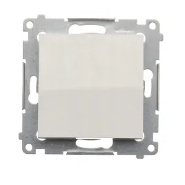 simon-54-wylacznik-lacznik-pojedynczy-bialy-dw1-01-11