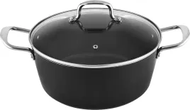 duzy-garnek-brytfanna-ceramiczna-62l-pokrywka-indukcja-gaz-piekarnik