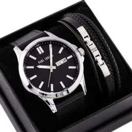 komplet-prezentowy-meski-paul-lorens-zegarek-bransoletka-grawer