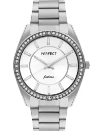 zegarek-damski-perfect-s354-04-box-grawer