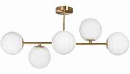lampa-sufitowa-milano-gold-5-kloszy-mleczne-kule-ep1c19
