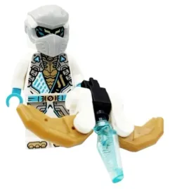 lego-ninjago-figurka-dragons-rising-zane-njo965-njo0965-bron-gratis
