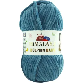 wloczka-dolphin-baby-himalaya-niebieski-petrol-gruba-poliestrowa-80381