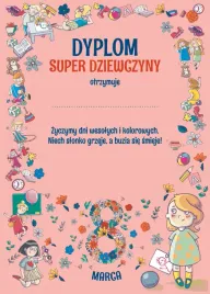 dyplom-super-dziewczyny-dzien-kobiet