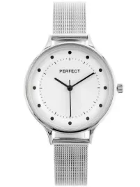 zegarek-damski-perfect-f351-box-grawer