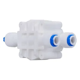 zawor-czterodrozny-ro-qz4-1-4-do-systemu-odwroconej-osmozy-ro