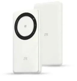 router-zte-u30-air