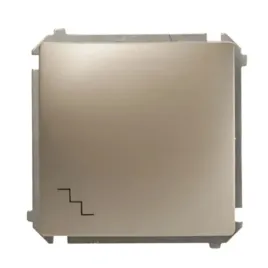 simon-basic-wlacznik-lacznik-schodowy-modul-satyna-metalizowana-bmw6-01-29