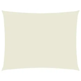 vidaxl-prostokatny-zagiel-ogrodowy-tkanina-oxford-5x7-m-kremowy