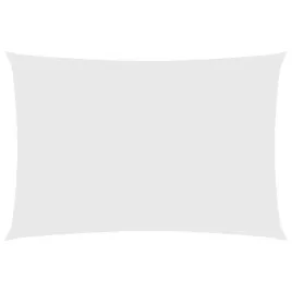 vidaxl-prostokatny-zagiel-ogrodowy-tkanina-oxford-25x45-m-bialy
