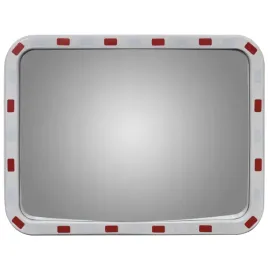 vidaxl-lustro-drogowe-prostokatne-60-x-80-cm-z-odblaskowa-rama