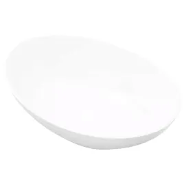 vidaxl-luksusowa-ceramiczna-umywalka-owalna-biala-40-x-33-cm