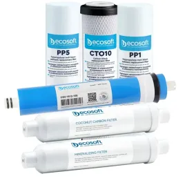 wklady-filtra-odwroconej-osmozy-duzy-serwis-ecosoft-100-gpd-mineralizator