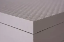plyta-kominkowa-skamol-do-budowy-i-izolacji-kominka-1000x610x30mm