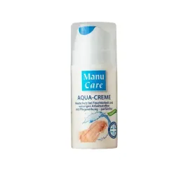 eilfix-manu-care-aqua-creme-skintastic-mokrego-srodowiska-pracy-pod-rekawic