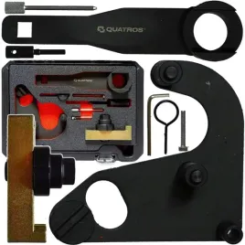blokada-rozrzadu-mercedes-nissan-opel-renault-1-6-dci-cdti-cdi-bluetec