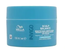 wella-invigo-bal-maska-skora-wrazli-150-ml-new