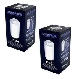 2x-wklad-filtrujacy-dzbanka-j-shmidt-500-aquaphor