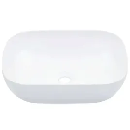 vidaxl-umywalka-455-x-32-x-13-cm-ceramiczna-biala
