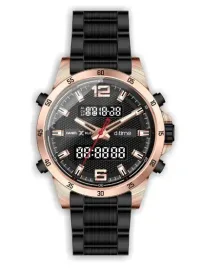 zegarek-meski-daniel-klein-d-time-12408-5-box-grawer